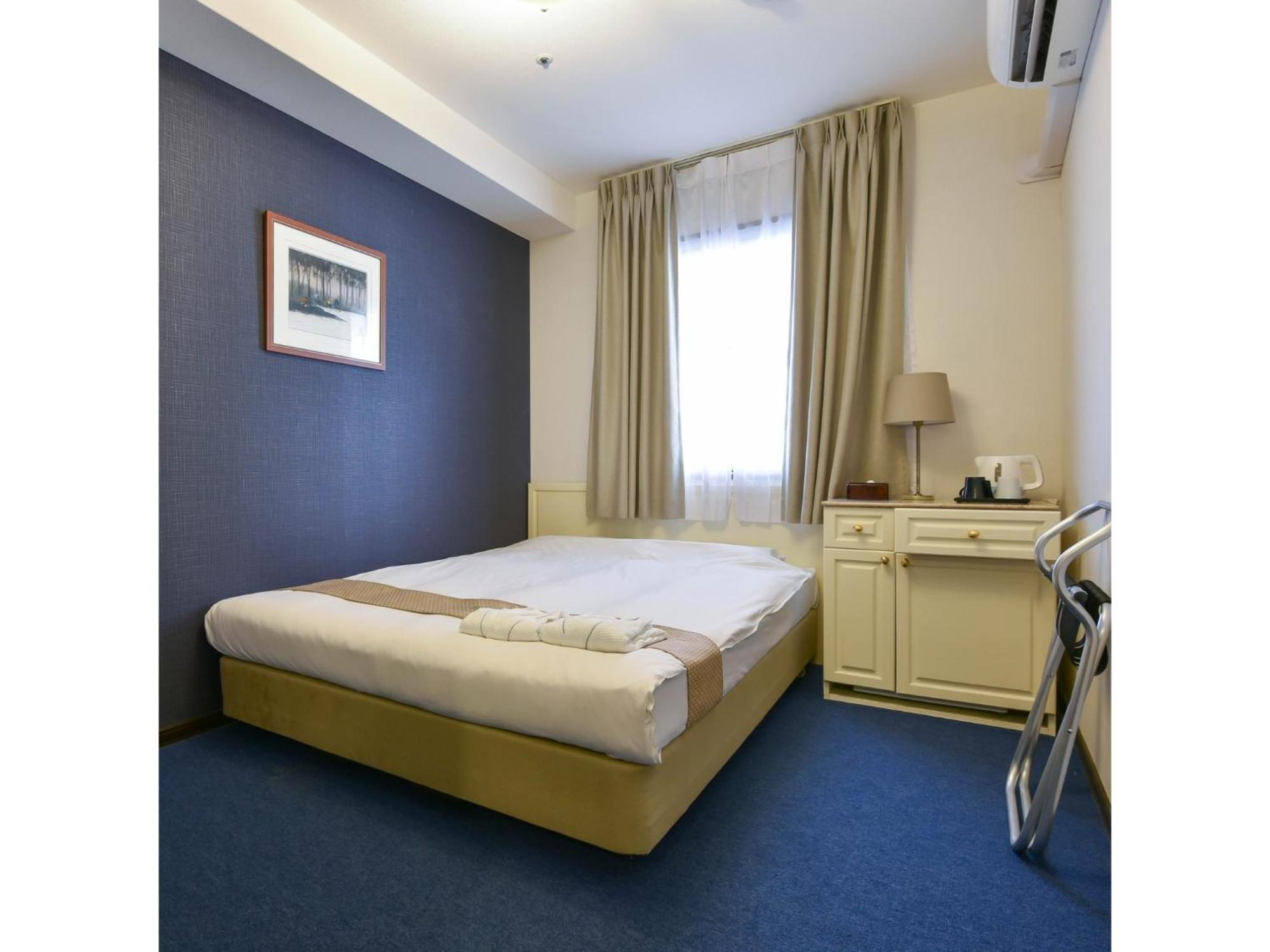 New Shinsaibashi - Vacation 13533v Hotel Osaka