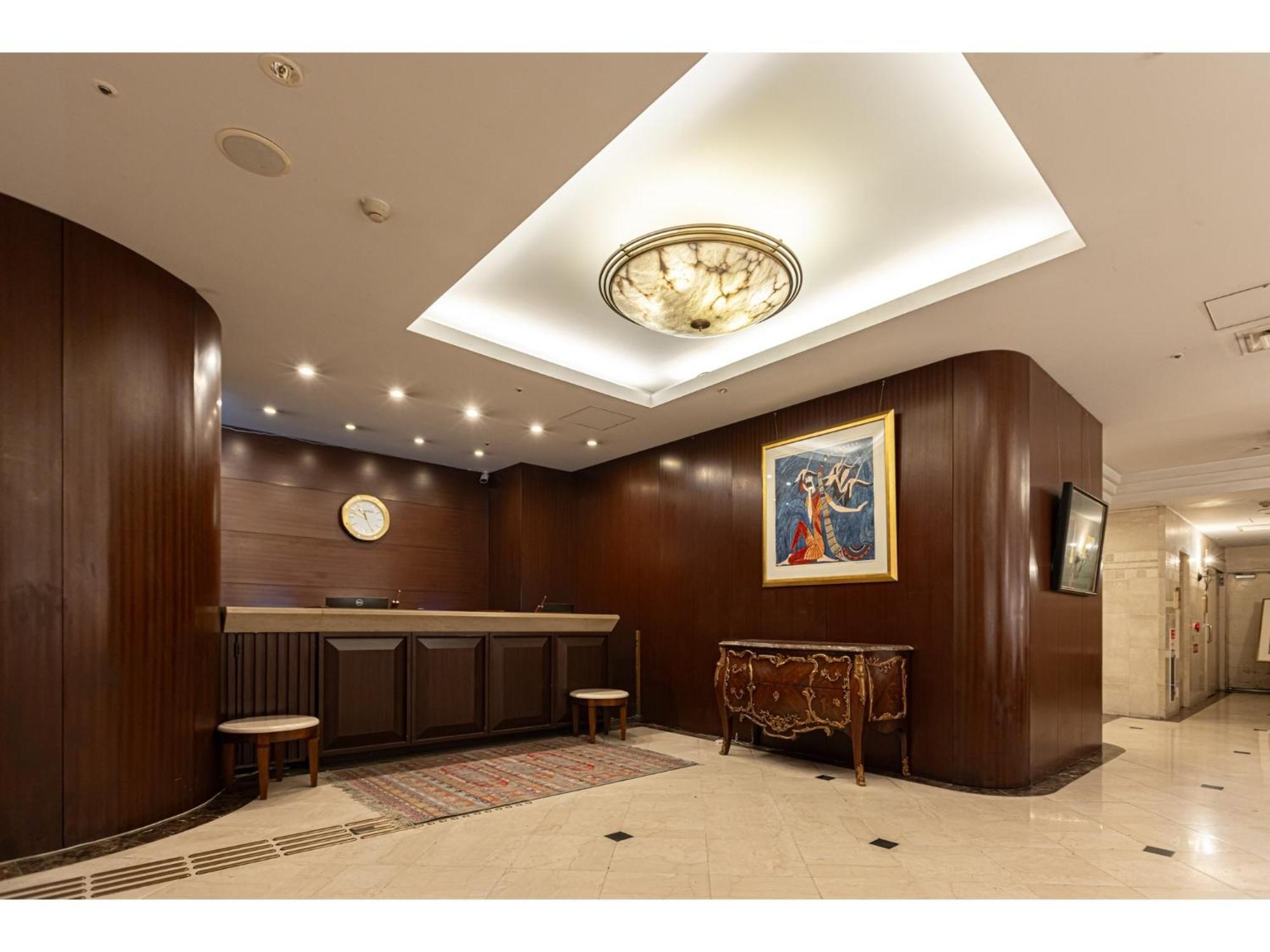 New Shinsaibashi - Vacation 13533v *