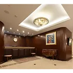 New Osaka Hotel Shinsaibashi - Vacation Stay 13533V