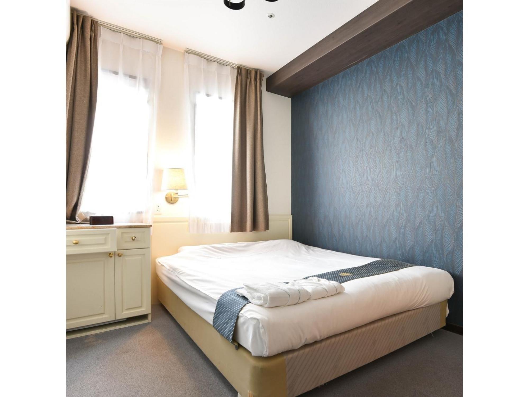 Hotel New Shinsaibashi - Vacation 13533v *
