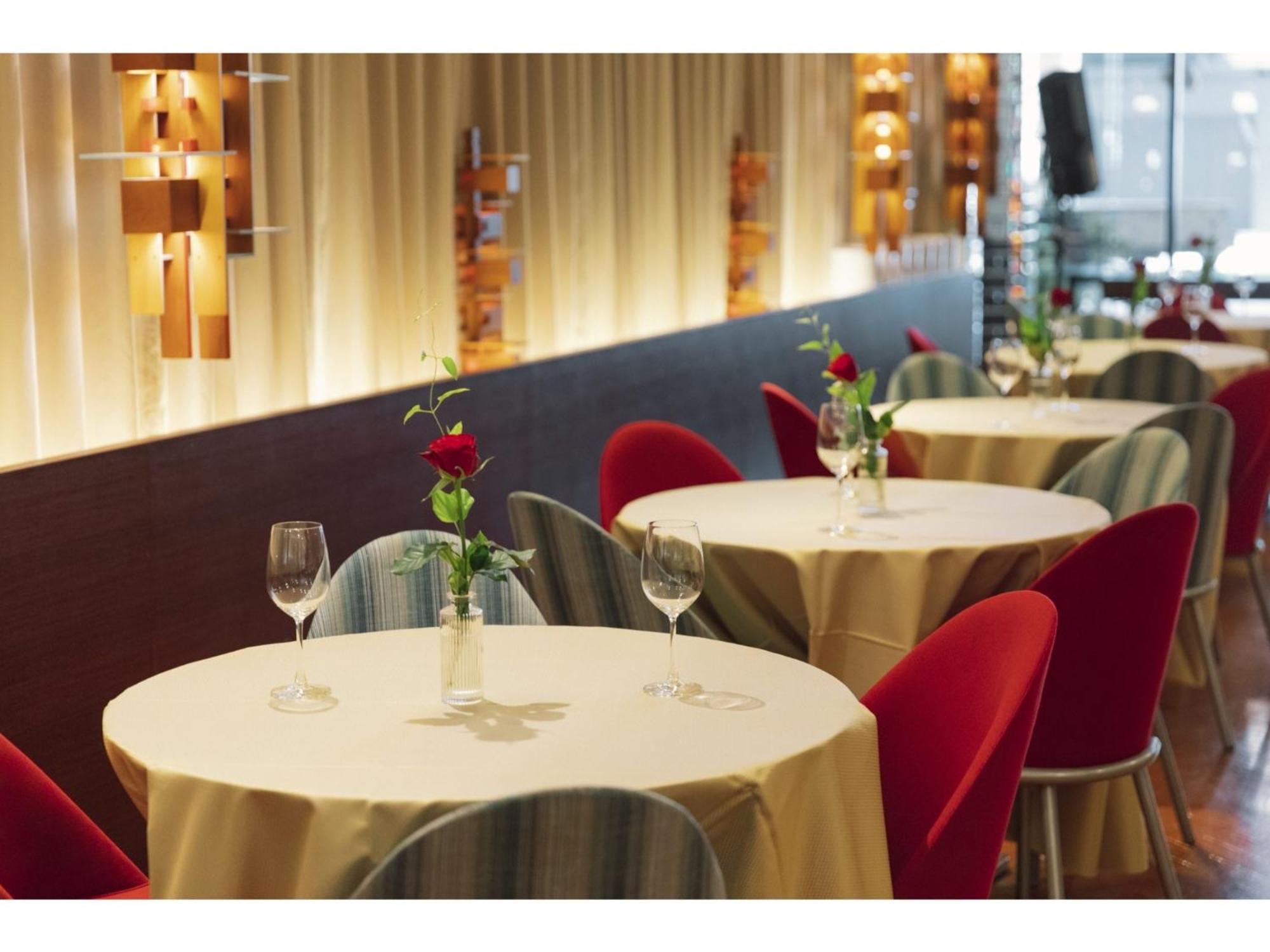 Hotel New Shinsaibashi - Vacation 13533v Osaka