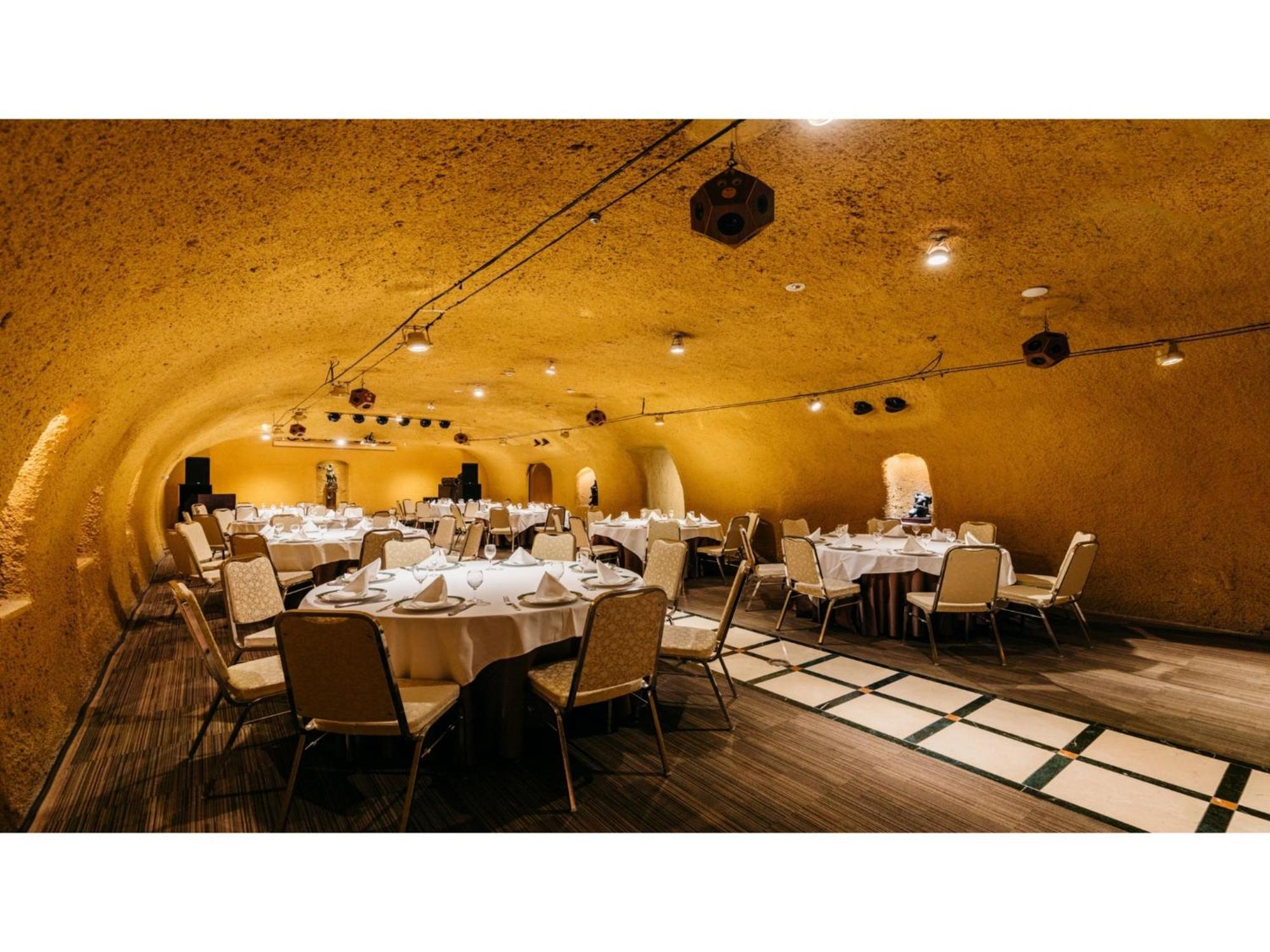 New Shinsaibashi - Vacation 13533v Hotel *